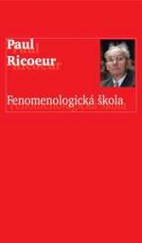 Fenomenologická škola