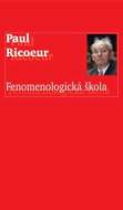 Fenomenologická škola - cena, srovnání