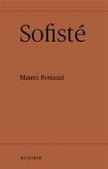 Sofisté - Mauro Bonazzi - cena, srovnání