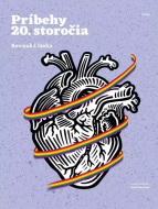 Príbehy 20. storočia - Rovnaká láska - cena, srovnání
