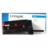 Lexmark 10B031C - cena, srovnání
