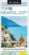 TOP10 Neapol a pobřeží Amalfi - cena, srovnání