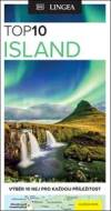 TOP10 Island - cena, srovnání