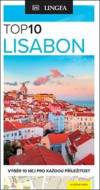 TOP10 Lisabon - cena, srovnání