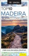 TOP10 Madeira - cena, srovnání