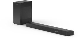 Philips TAB7908/10