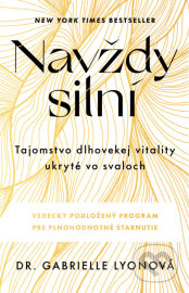 Navždy silní