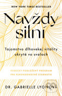 Navždy silní - cena, srovnání