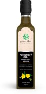 Green Idea Pupalkový olej 250ml - cena, srovnání