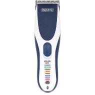 Wahl 09649-916 ColorPro Cordless Combo - cena, srovnání