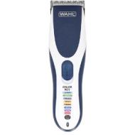 Wahl 09649-916 ColorPro Cordless Combo - cena, srovnání