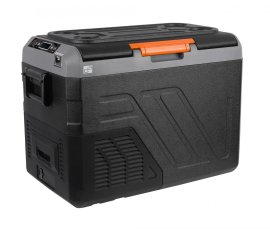 G21 Zion 32l