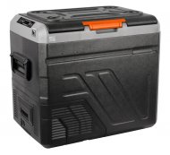 G21 Zion 60l - cena, srovnání