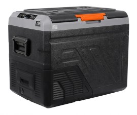 G21 Zion 50l