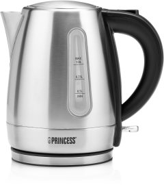 Princess 236023