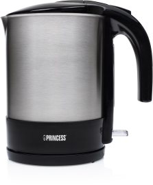 Princess 236039