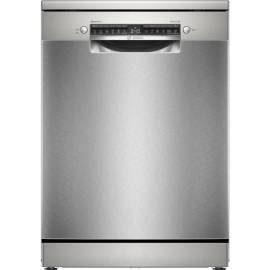 Bosch SMS4EVI00E