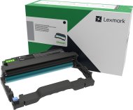 Lexmark B220Z00 - cena, srovnání