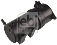 Febi Bilstein 106893 - cena, srovnání