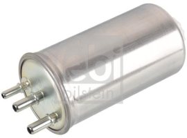 Febi Bilstein 170420