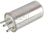 Febi Bilstein 170420 - cena, srovnání