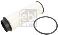 Febi Bilstein 108141 - cena, srovnání