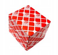 Febi Bilstein 108354 - cena, srovnání