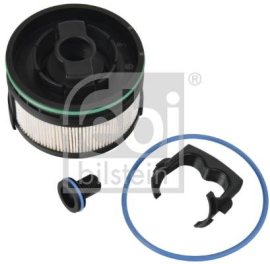 Febi Bilstein 108353