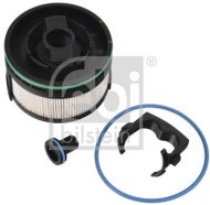 Febi Bilstein 108353 - cena, srovnání