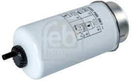 Febi Bilstein 109119