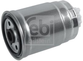 Febi Bilstein 108739