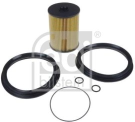 Febi Bilstein 108931