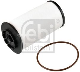 Febi Bilstein 172694