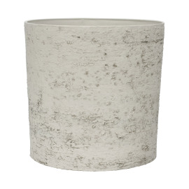 G21 Kvetináč Baltic Coil 43 x 43 x 43 cm