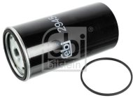 Febi Bilstein 29454 - cena, srovnání