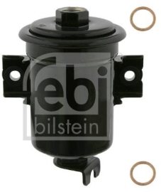 Febi Bilstein 26442