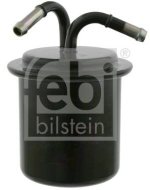 Febi Bilstein 26443 - cena, srovnání