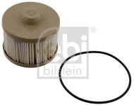 Febi Bilstein 32607 - cena, srovnání