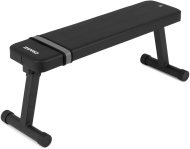 Zipro Lavica na cvičenie Plank - cena, srovnání