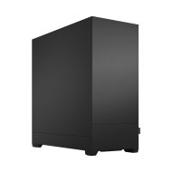 Fractal Design Pop XL Silent Black Solid - cena, srovnání