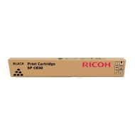 Ricoh 821121 - cena, srovnání
