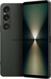 Sony Xperia 1 VI