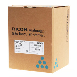 Ricoh 828405