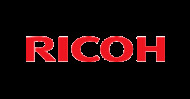 Ricoh D0292256