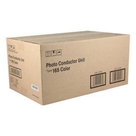 Ricoh 407096