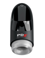 Pipedream PDX Elite Hydrogasm - cena, srovnání