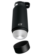 Pipedream PDX Plus Fap Flask Thrill Seeker Discreet Stroker - cena, srovnání