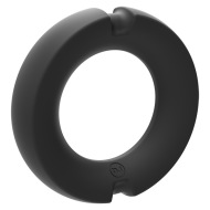 Doc Johnson Merci The Paradox Cock Ring 45mm - cena, srovnání