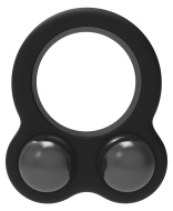 Dream Toys Ramrod Cockring Dual Weight - cena, srovnání