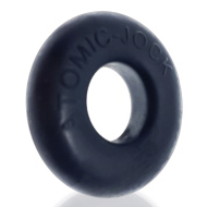Oxballs DO-NUT-2 - cena, srovnání